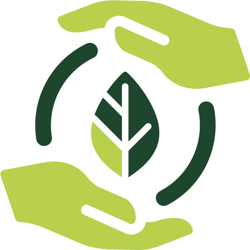 Educació ambiental