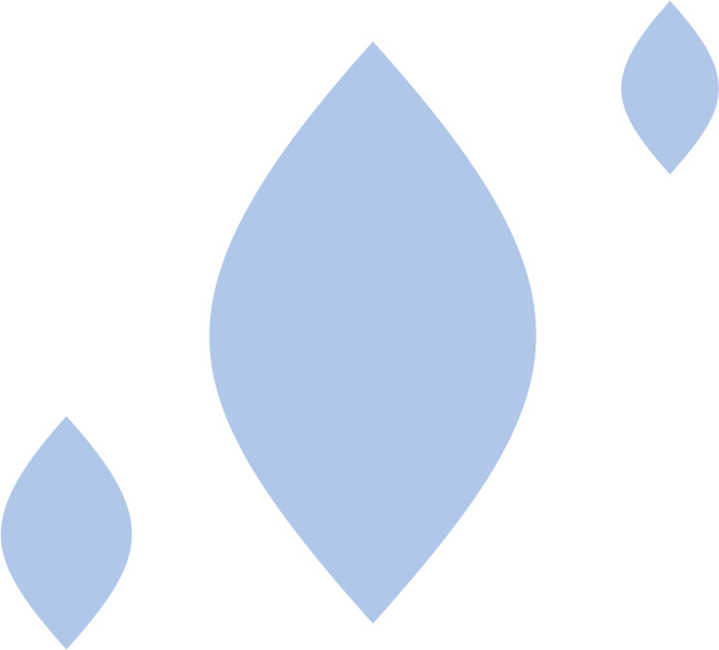 Estalvi d’aigua