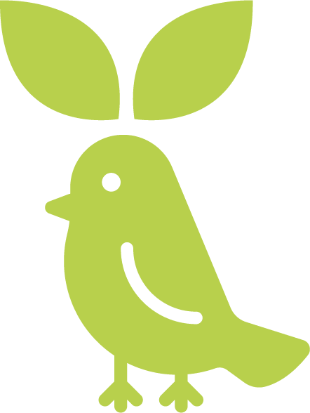 Biodiversitat
